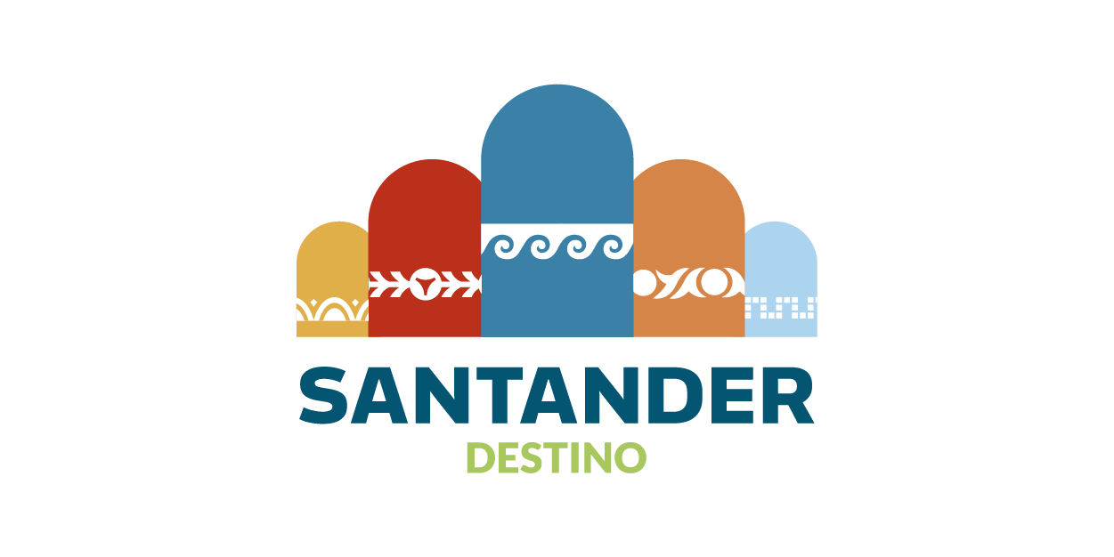 Santander Destino