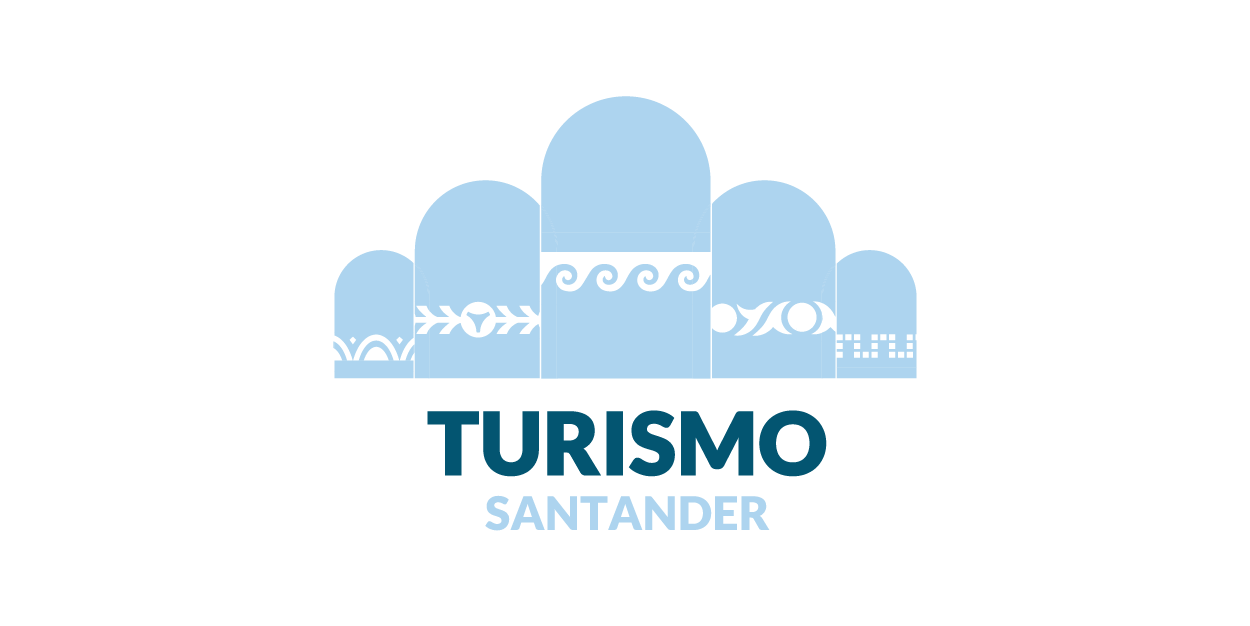 Turismo Santander